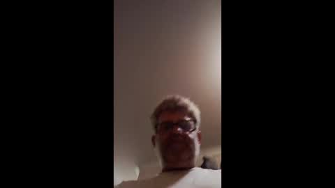Snapshot of happydick69a chatting on 11, 3, 2026 happydick69a online show from 11, 3, 2026