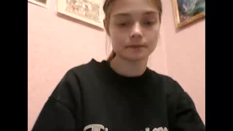 happyemily  online show from 14, 3, 2026