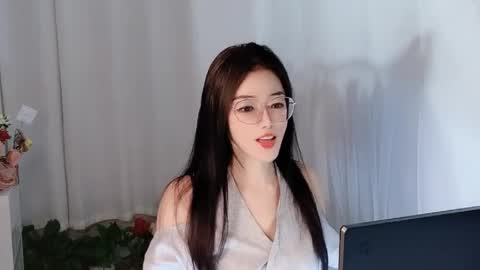 Daisy online show from 1, 4, 2026