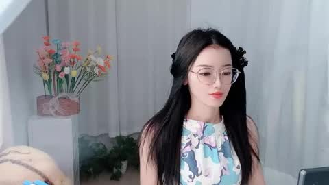 Daisy online show from 12, 4, 2026