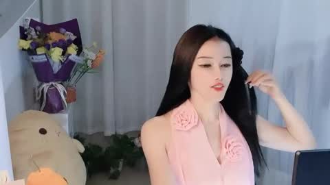 Daisy online show from 14, 4, 2026