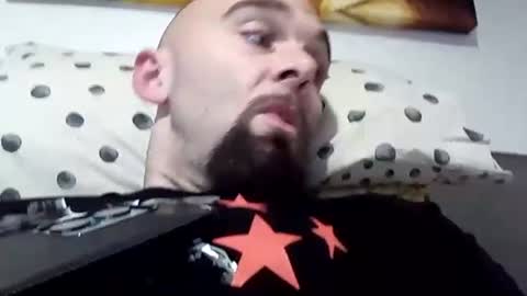 Calvin Secret  online show from 8, 9, 2025