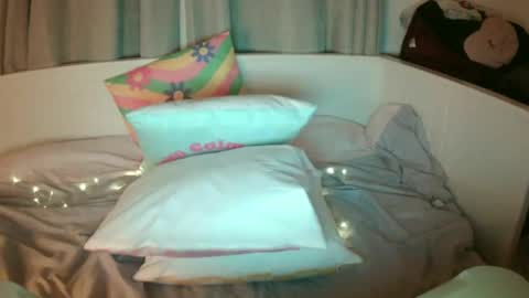 L online show from 19, 12, 2024