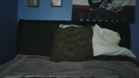 happyhappy4 online show from 1, 12, 2025