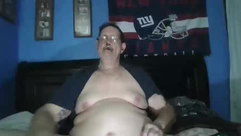 happyhappy4 online show from 18, 2, 2026