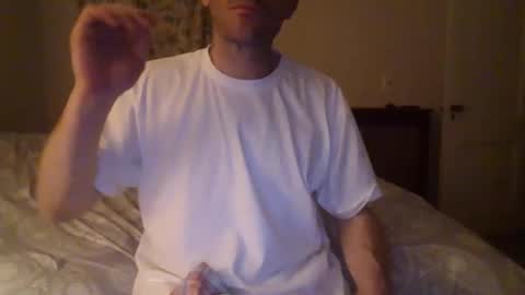 NA online show from 6, 4, 2026