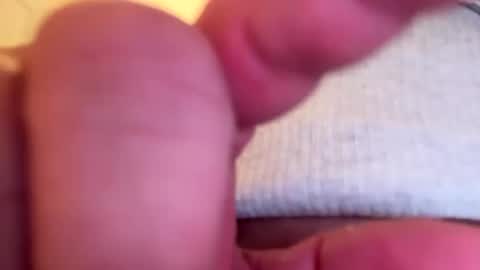 Jhonassmann12 online show from 9, 12, 2024