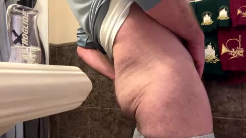 Jhonassmann12 online show from 1, 1, 2025