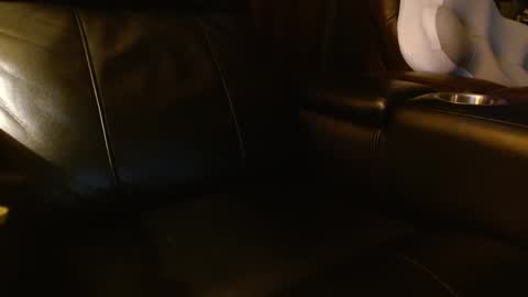 Jhonassmann12 online show from 28, 1, 2025