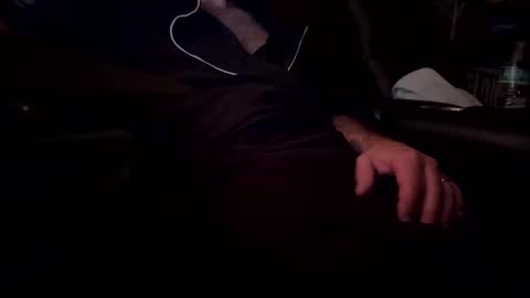 Jhonassmann12 online show from 25, 2, 2025