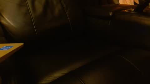 Jhonassmann12 online show from 22, 9, 2025