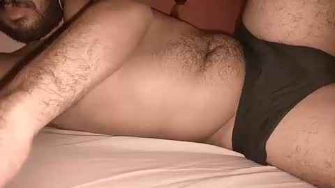 Snapshot of happymeal_6g chatting on 22, 9, 2025 HappyMeal 6G online show from 22, 9, 2025