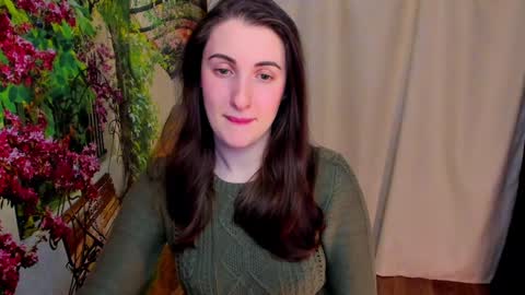 happymiracle online show from 9, 1, 2025