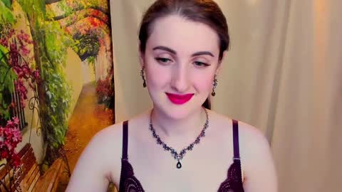 happymiracle online show from 17, 1, 2025