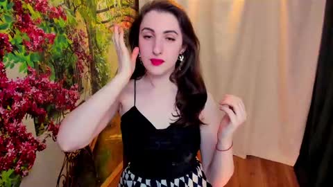 happymiracle online show from 11, 2, 2025