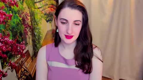 happymiracle online show from 14, 2, 2025