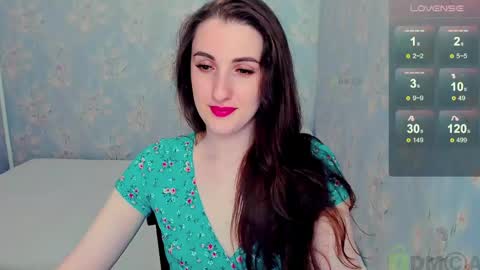 happymiracle online show from 1, 5, 2026