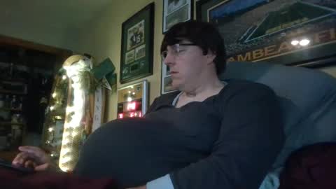 happynpregnant online show from 1, 12, 2024