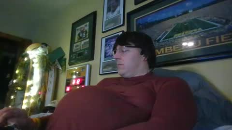 happynpregnant online show from 5, 1, 2025