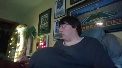 happynpregnant online show from 19, 1, 2025