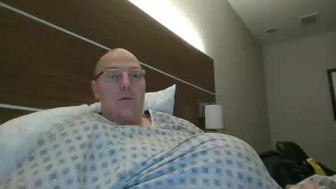 happynpregnant online show from 21, 1, 2025