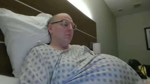 happynpregnant online show from 22, 1, 2025