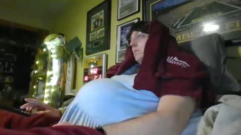 happynpregnant online show from 2, 2, 2025