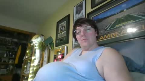 happynpregnant online show from 9, 3, 2025