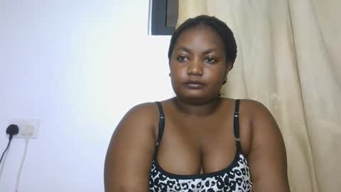 happypokyy online show from 30, 4, 2026