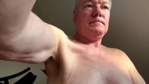 Harry online show from 11, 3, 2025