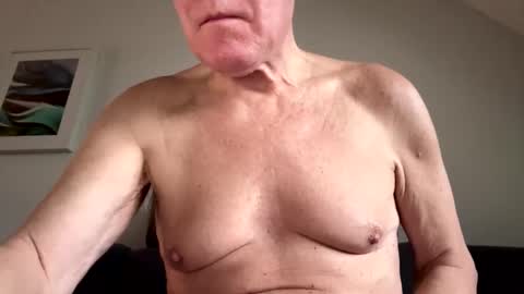 Snapshot of happysierra chatting on 18, 2, 2026 Harry online show from 18, 2, 2026