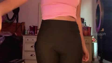 meatwad online show from 29, 12, 2024