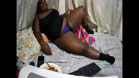 happysonia online show from 5, 3, 2026