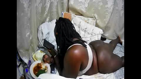 happysonia online show from 5, 4, 2026