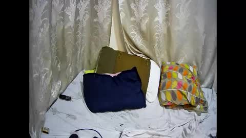 happysonia online show from 18, 4, 2026