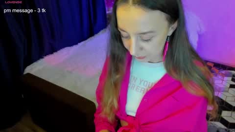 Stephanie online show from 1, 2, 2025