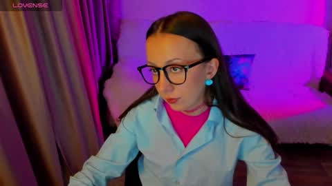 Stephanie online show from 7, 1, 2026