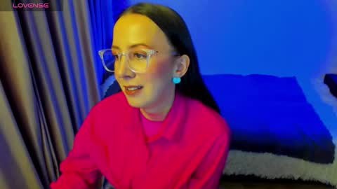 Stephanie online show from 13, 1, 2026