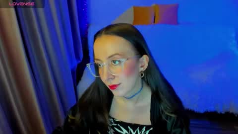 Stephanie online show from 4, 2, 2026