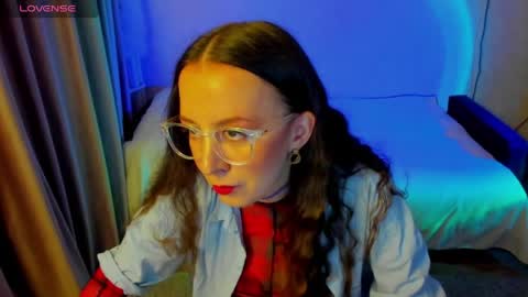 Stephanie online show from 7, 6, 2026