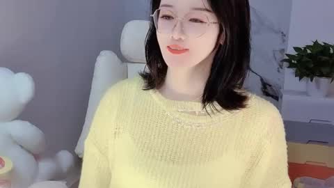 Snapshot of happysweetie168 chatting on 2, 12, 2024 Daisy online show from 2, 12, 2024