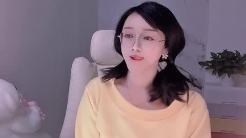 Snapshot of happysweetie168 chatting on 20, 1, 2025 Daisy online show from 20, 1, 2025