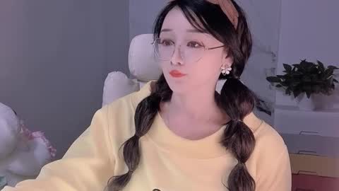 Snapshot of happysweetie168 chatting on 20, 1, 2025 Daisy online show from 20, 1, 2025