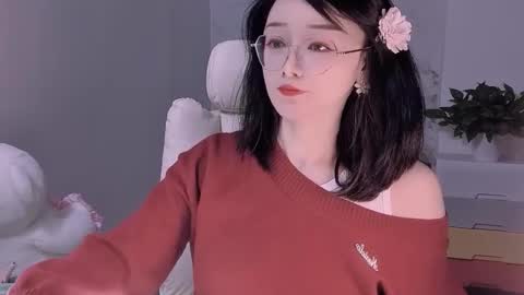 Snapshot of happysweetie168 chatting on 21, 1, 2025 Daisy online show from 21, 1, 2025