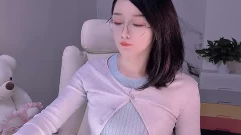 Snapshot of happysweetie168 chatting on 22, 1, 2025 Daisy online show from 22, 1, 2025