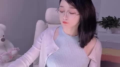 Snapshot of happysweetie168 chatting on 22, 1, 2025 Daisy online show from 22, 1, 2025