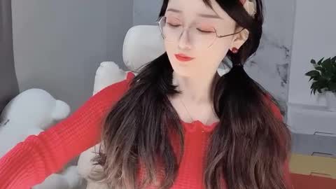 Snapshot of happysweetie168 chatting on 11, 2, 2025 Daisy online show from 11, 2, 2025