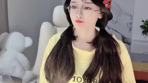 Snapshot of happysweetie168 chatting on 14, 2, 2025 Daisy online show from 14, 2, 2025