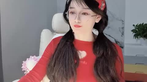 Snapshot of happysweetie168 chatting on 14, 2, 2025 Daisy online show from 14, 2, 2025