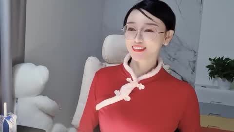 Snapshot of happysweetie168 chatting on 24, 2, 2025 Daisy online show from 24, 2, 2025